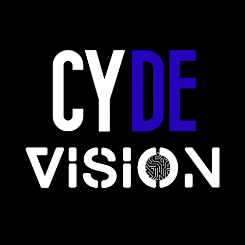 CYDE VISION